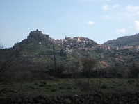 ba di Castiglione19022012 254